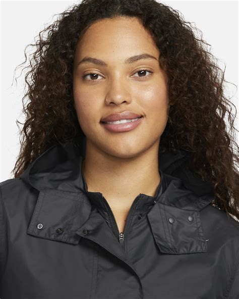 nike golf regenanzug damen|Nike Tour Repel Women's Rain Jacket .